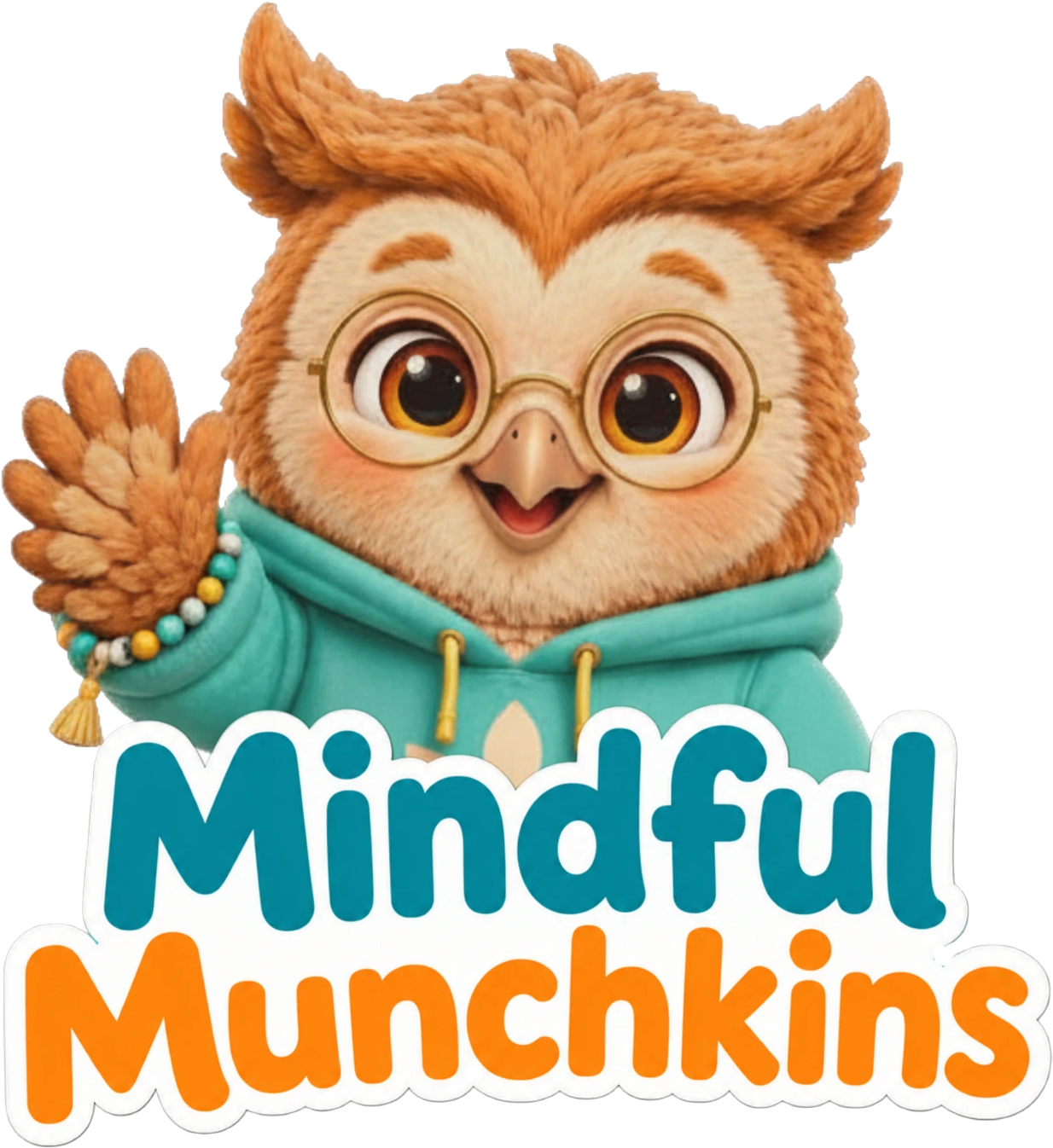Mindful Munchkins